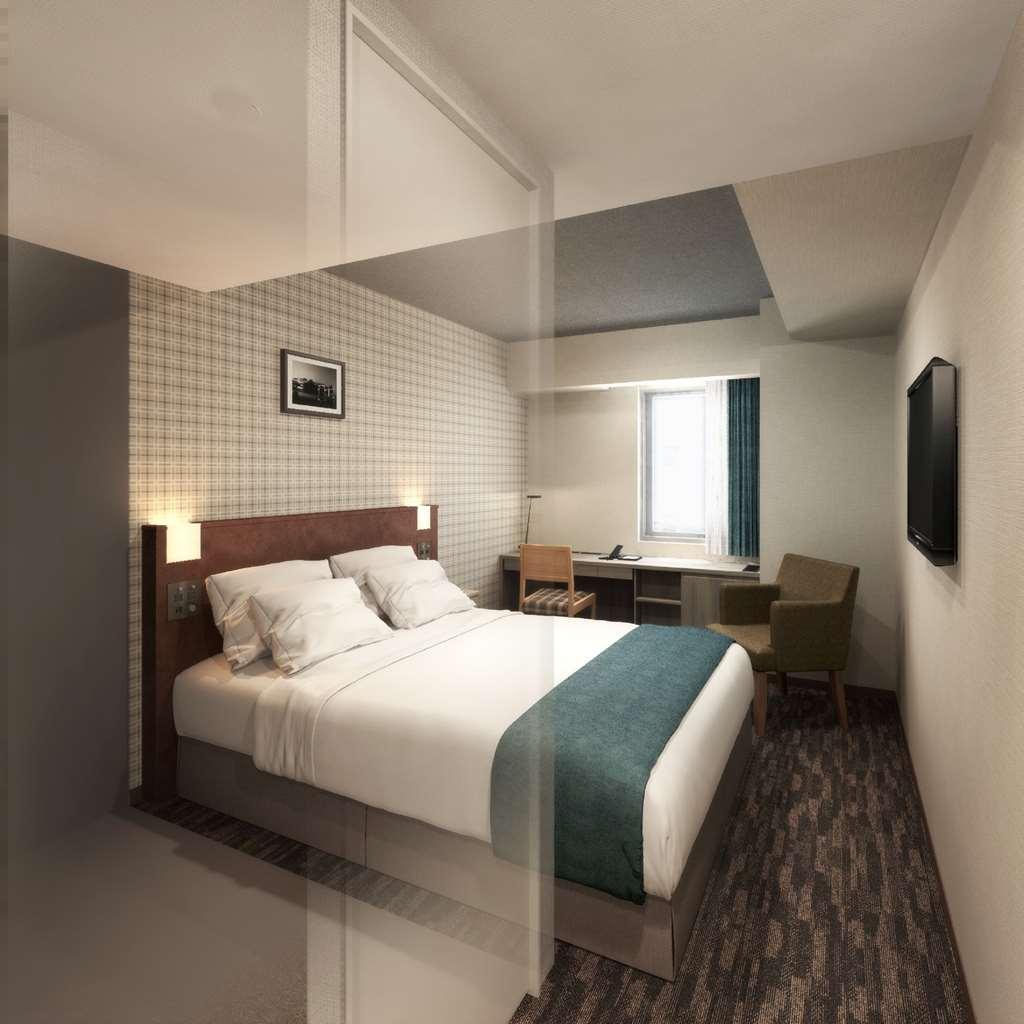 Koko Odori Hotel